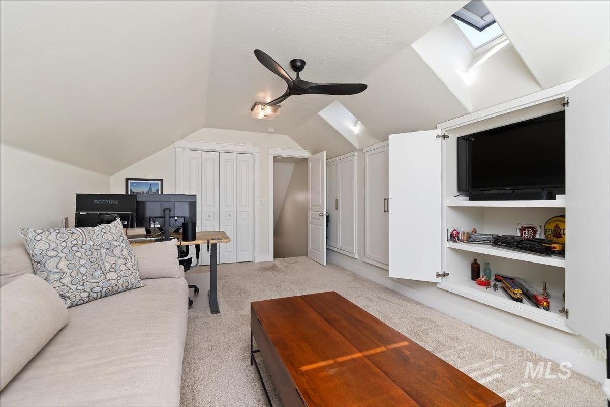 4955 E Arrow Junction Drive Property Photo 29