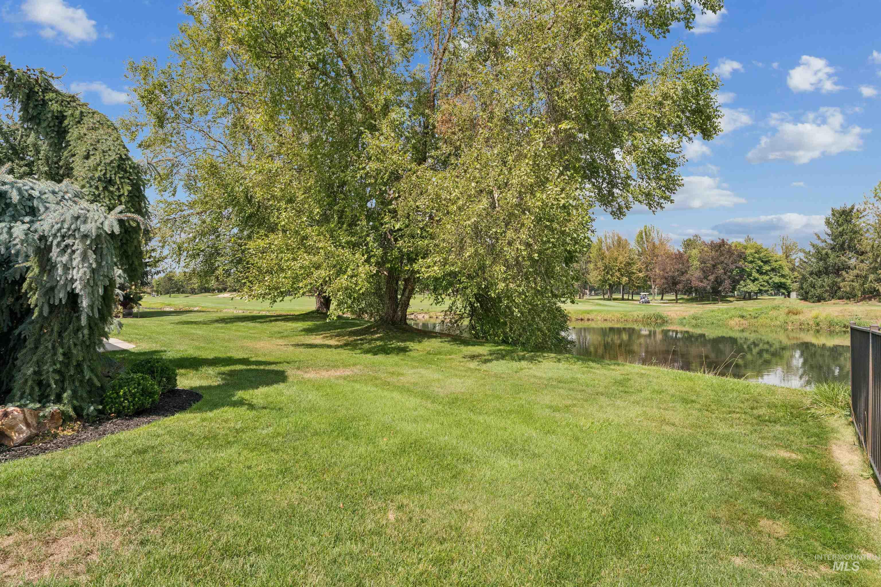 232 W Oakhampton Dr Property Photo 46