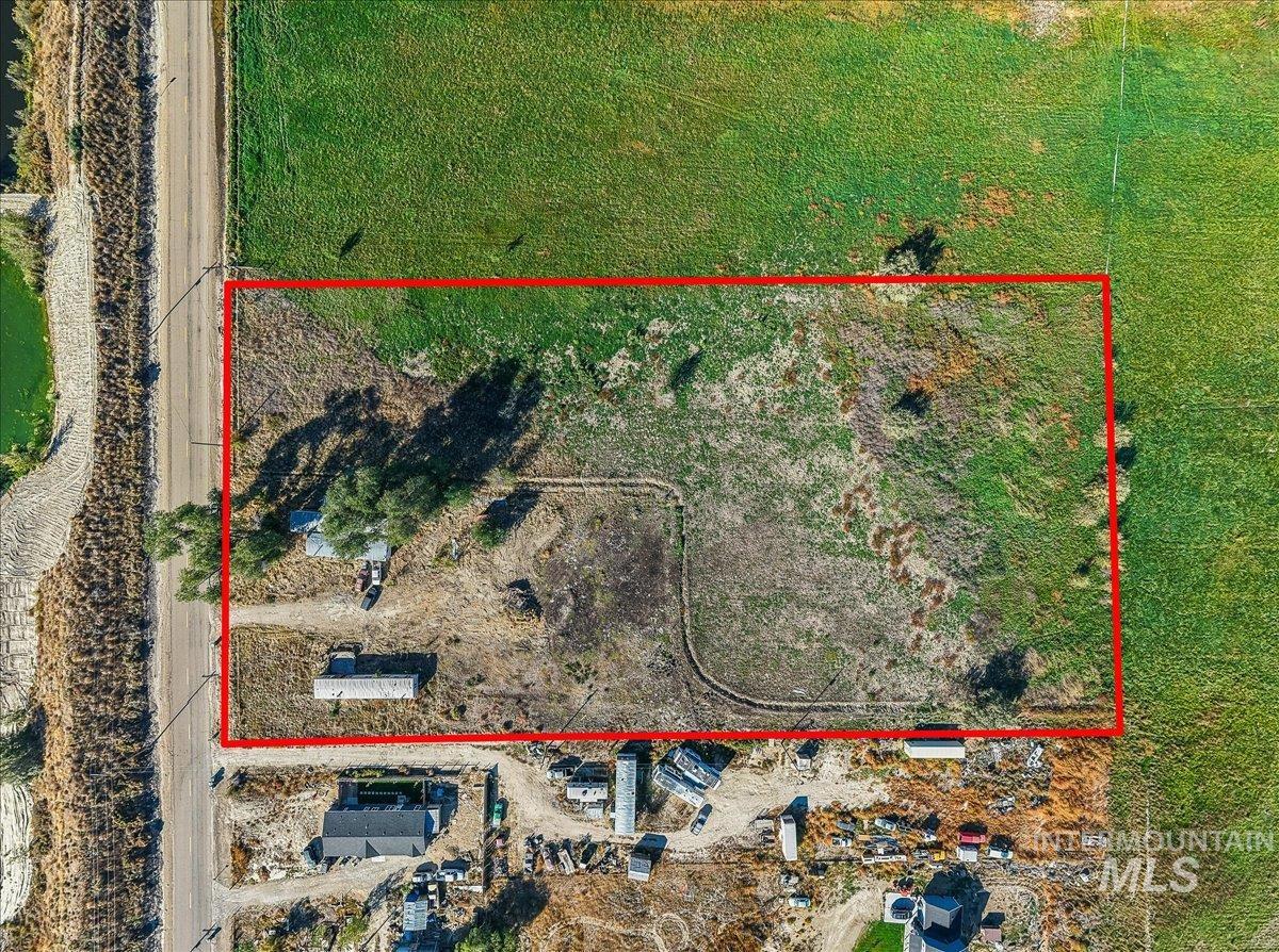 19896 Red Top Rd Property Photo 1