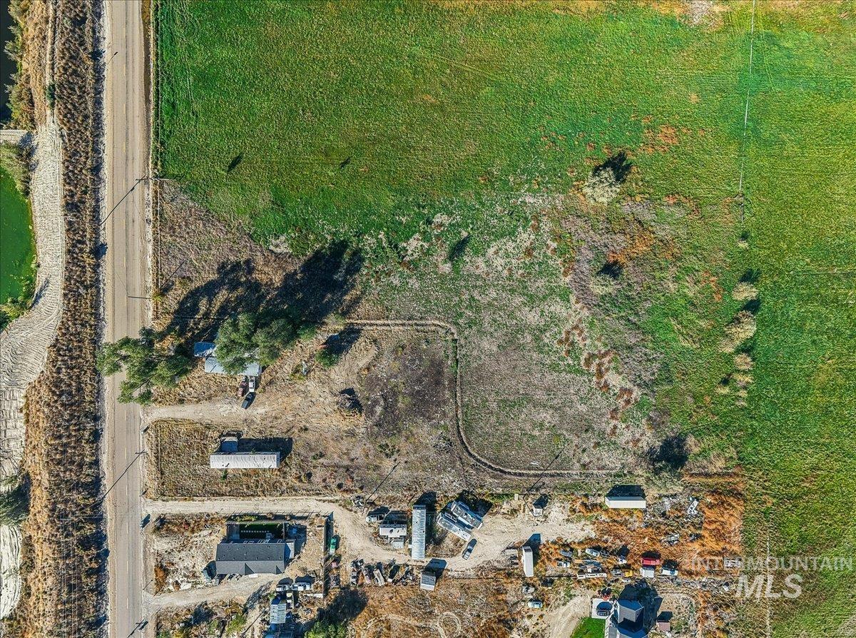 19896 Red Top Rd Property Photo 23