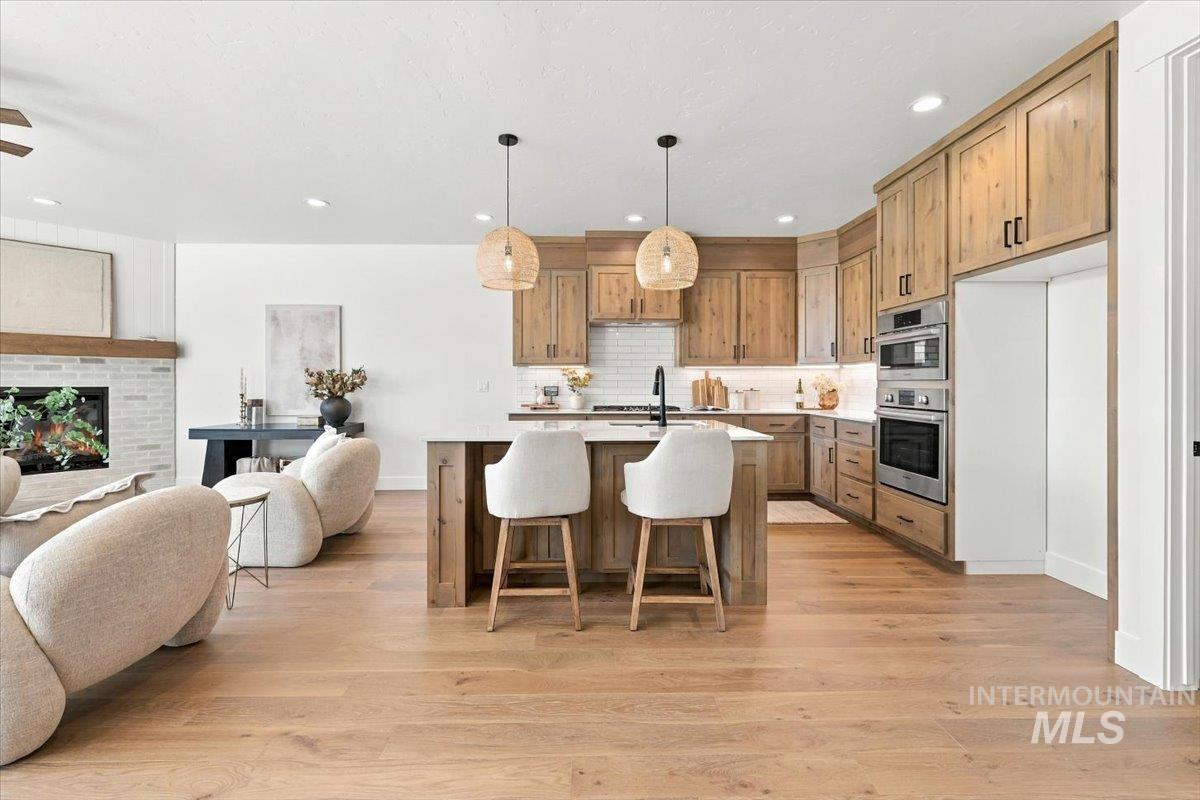 417 W Millstone St Property Photo 12