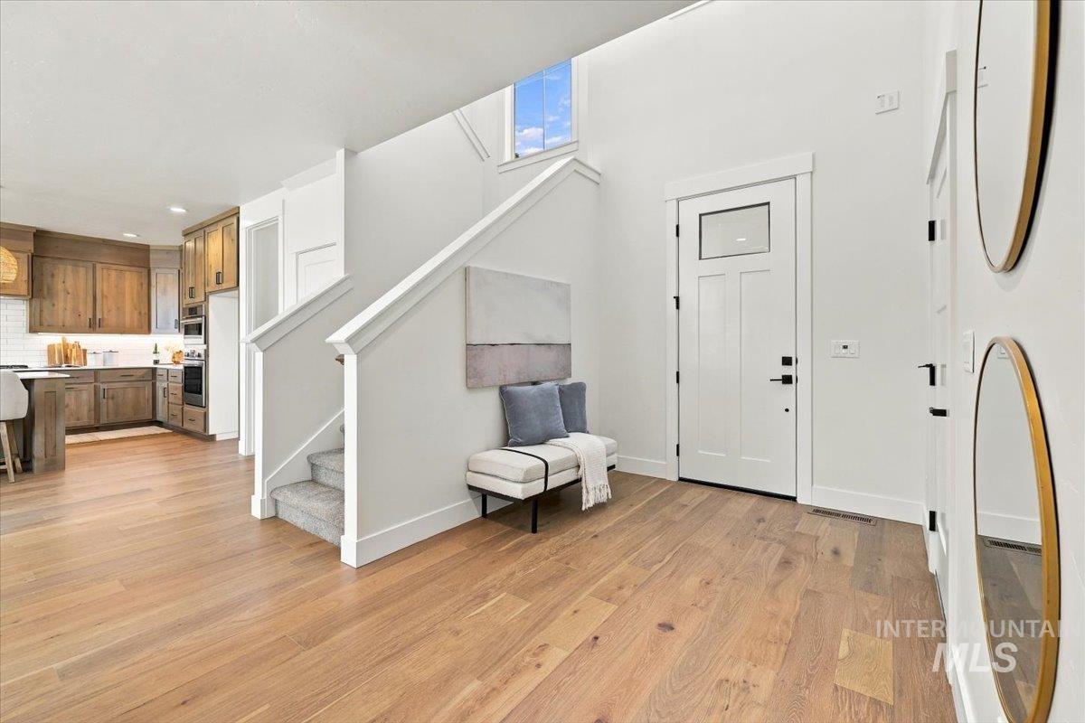 417 W Millstone St Property Photo 20