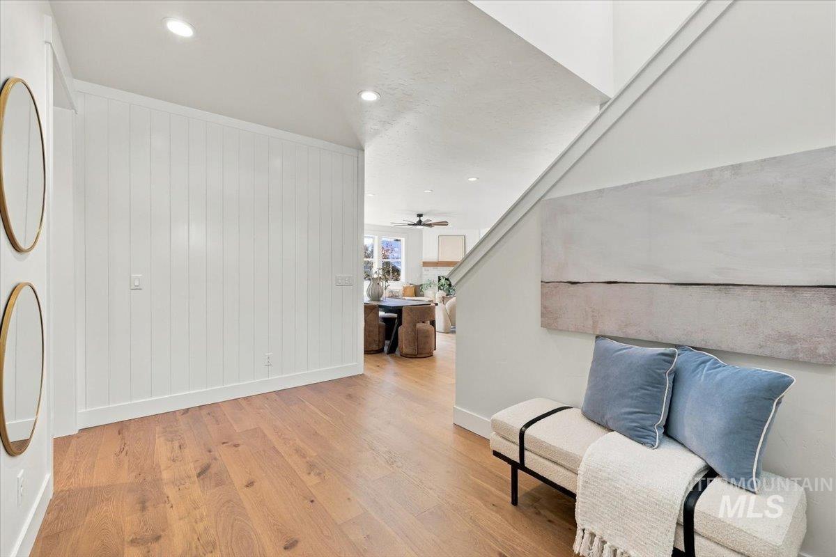 417 W Millstone St Property Photo 22