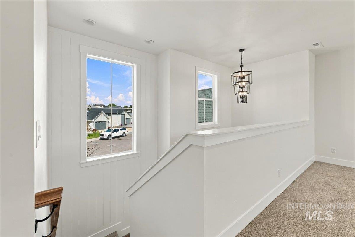 417 W Millstone St Property Photo 23