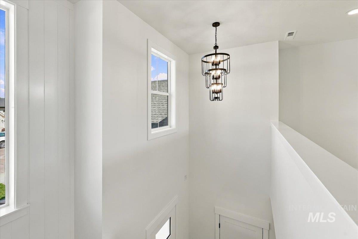 417 W Millstone St Property Photo 24