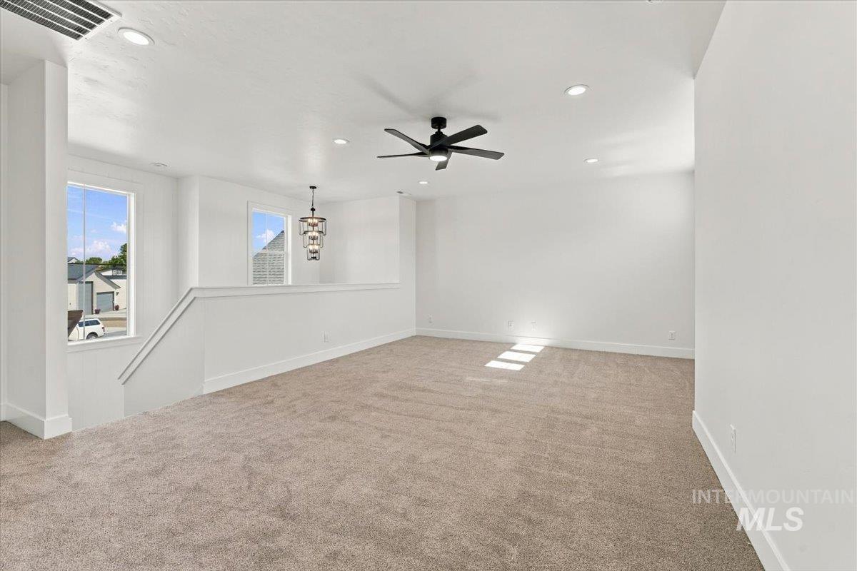 417 W Millstone St Property Photo 29