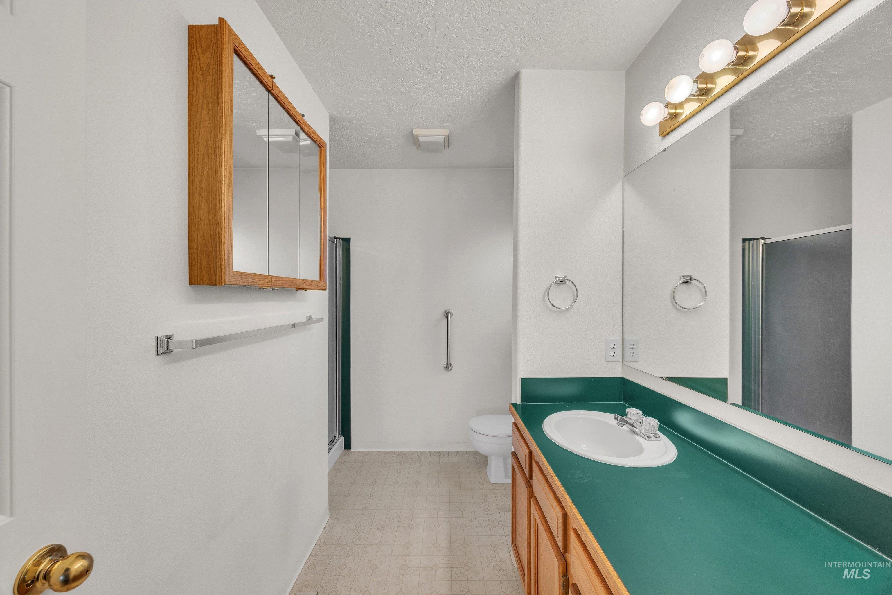 988 N Scrivner Way Property Photo 15