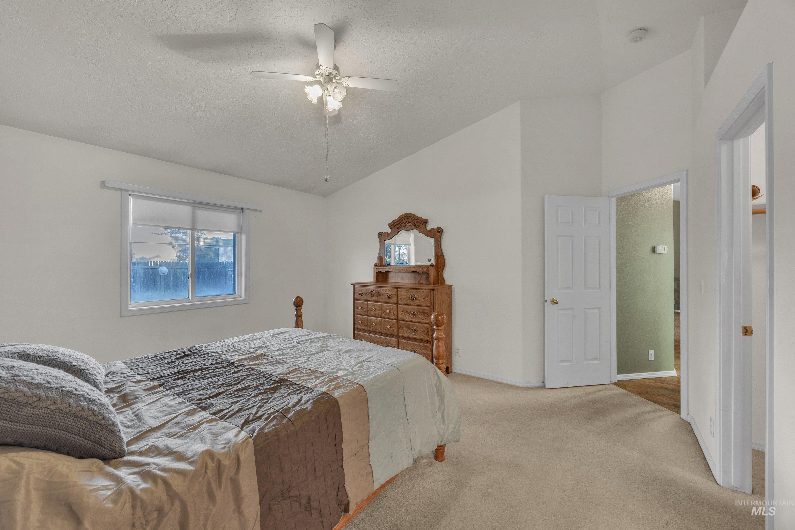 988 N Scrivner Way Property Photo 17