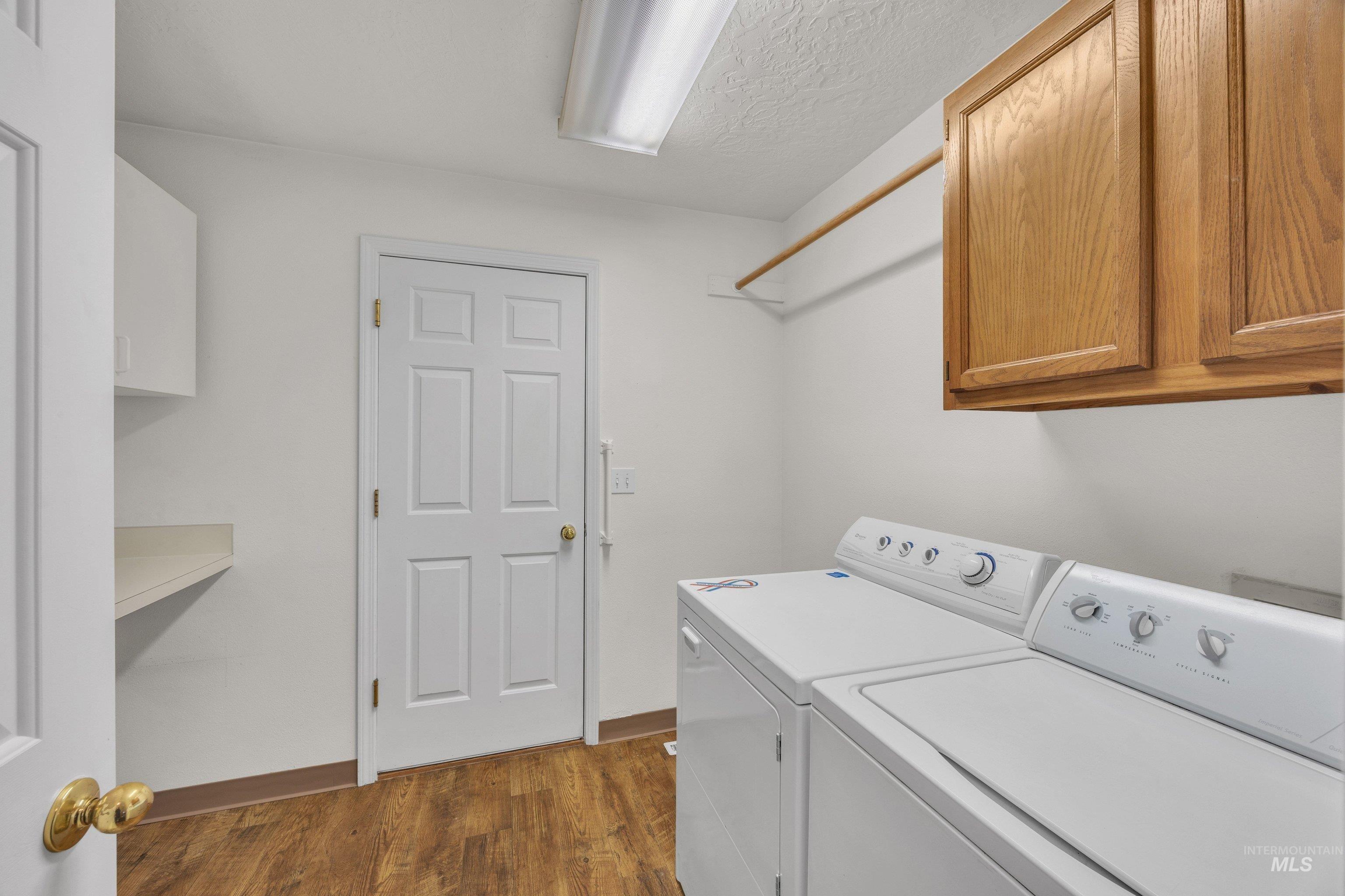 988 N Scrivner Way Property Photo 21