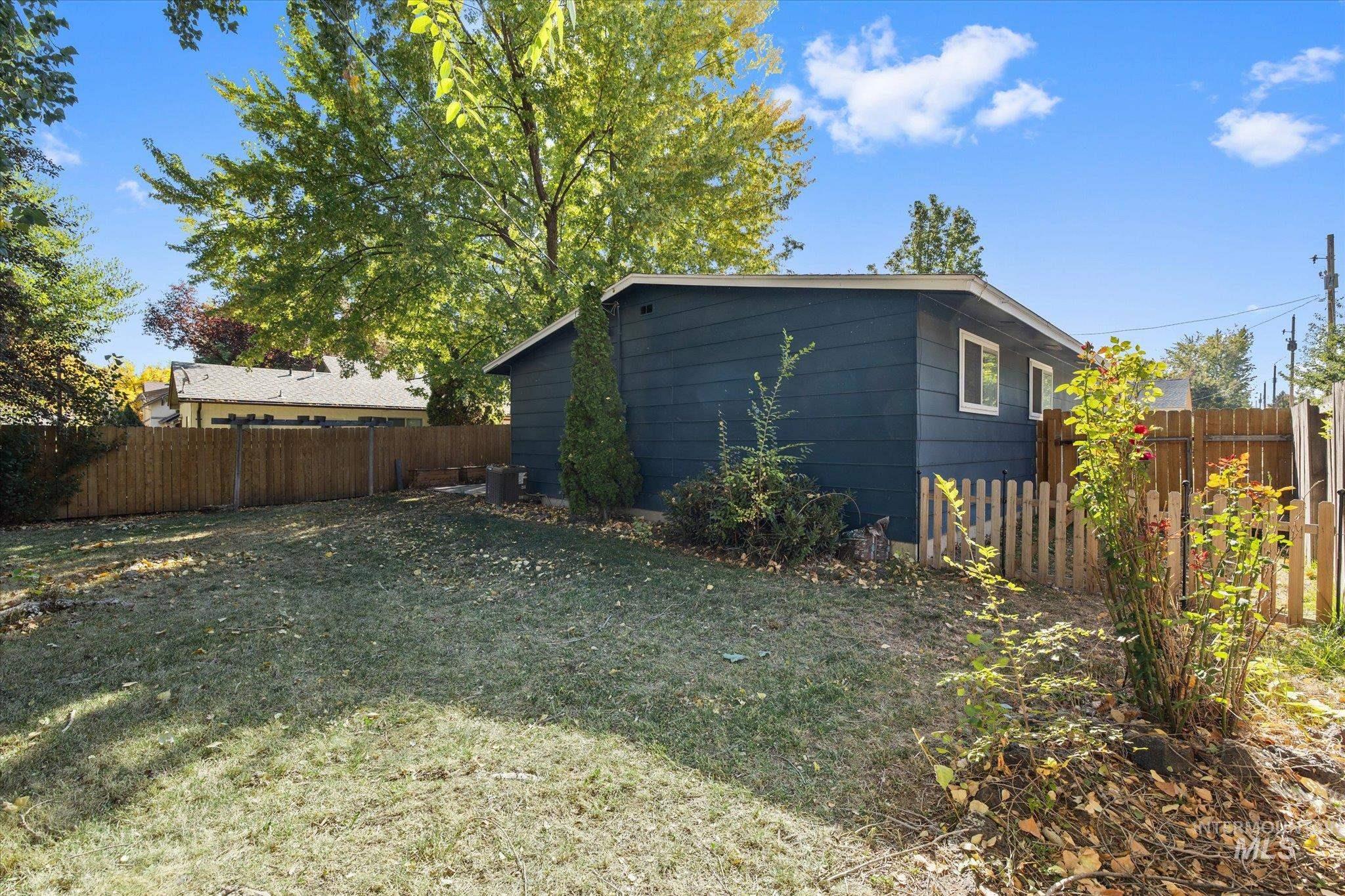 2806 W Bellomy Lane Property Photo 31