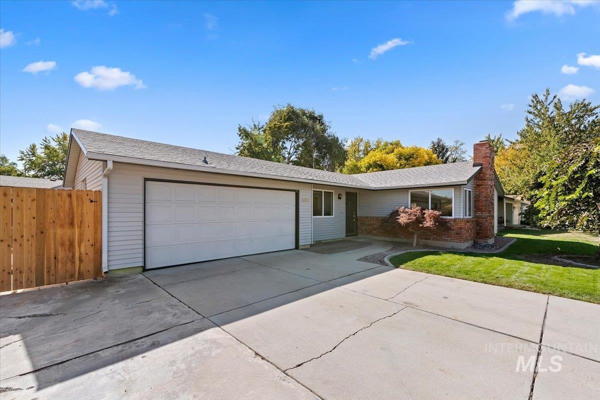 2457 S Virginia St Property Photo 4