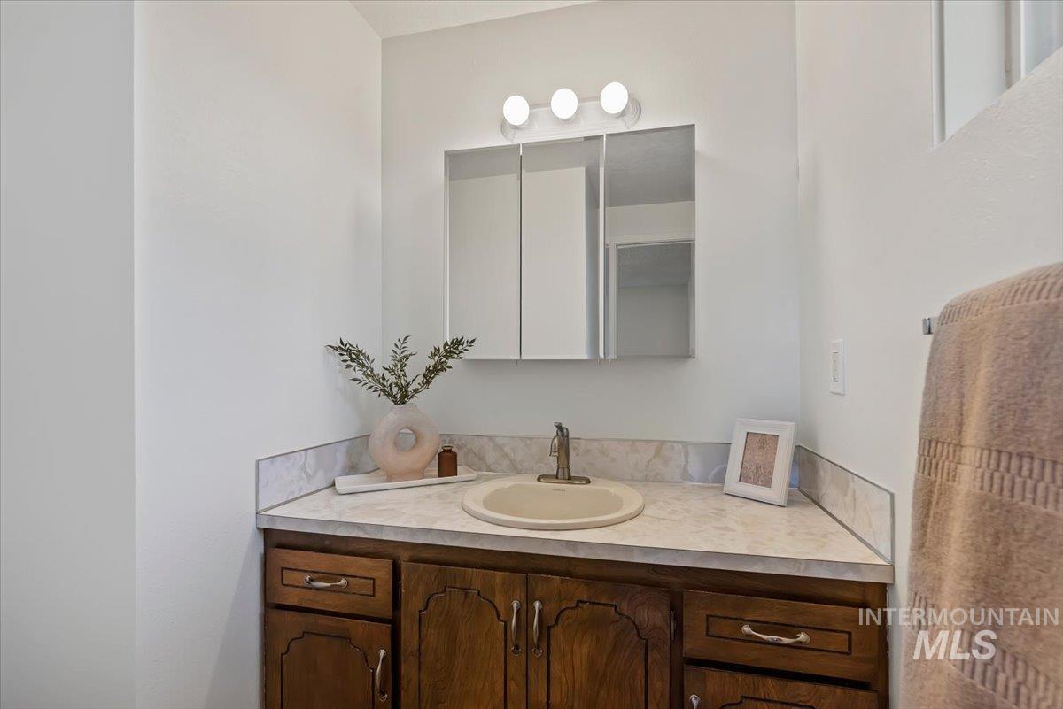 2457 S Virginia St Property Photo 18