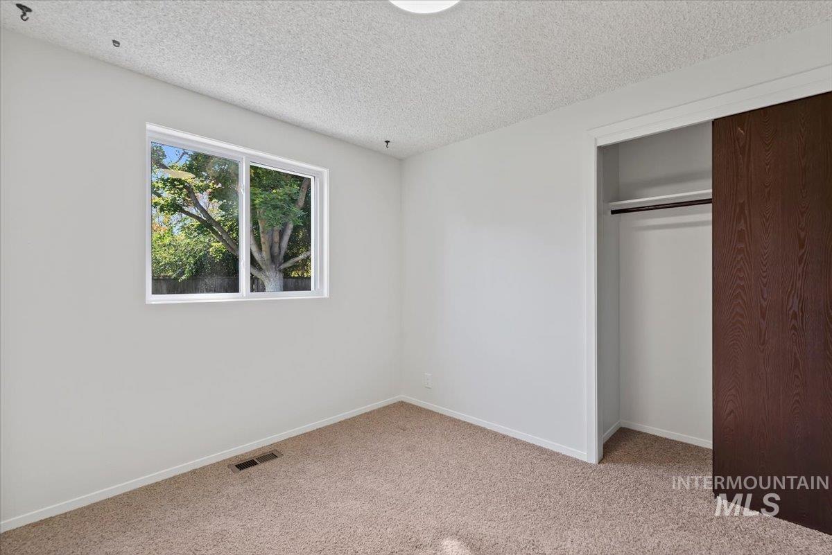 2457 S Virginia St Property Photo 19