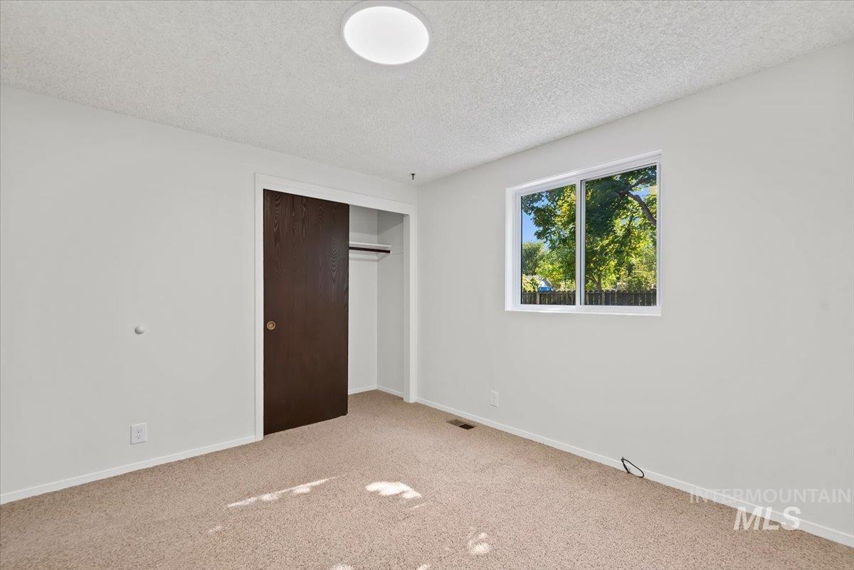 2457 S Virginia St Property Photo 20