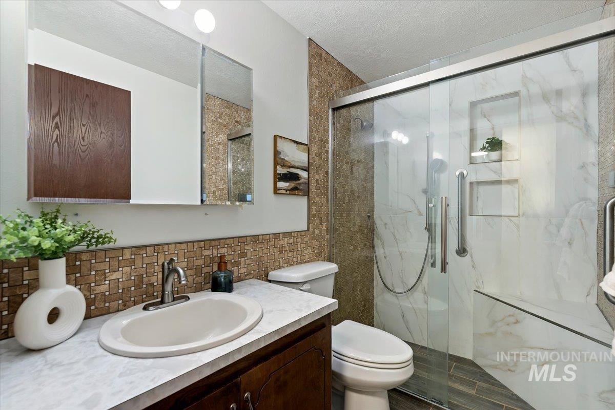 2457 S Virginia St Property Photo 21