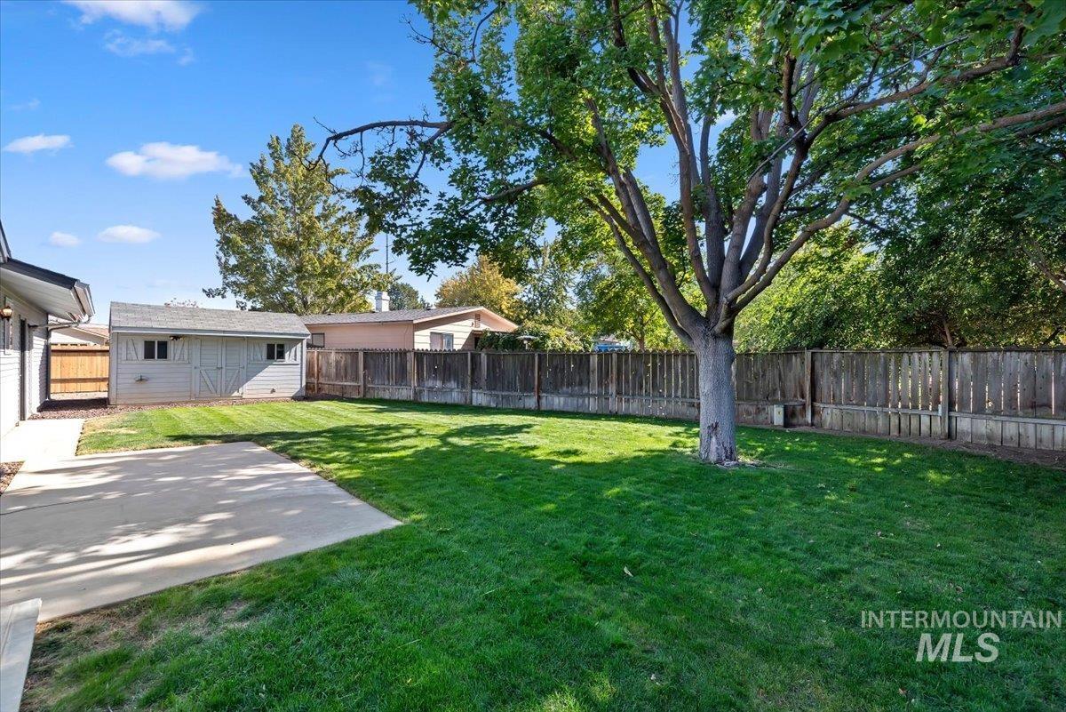 2457 S Virginia St Property Photo 24