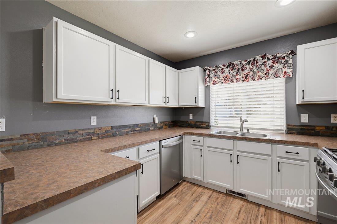 1622 Crest Ave. Property Photo 10