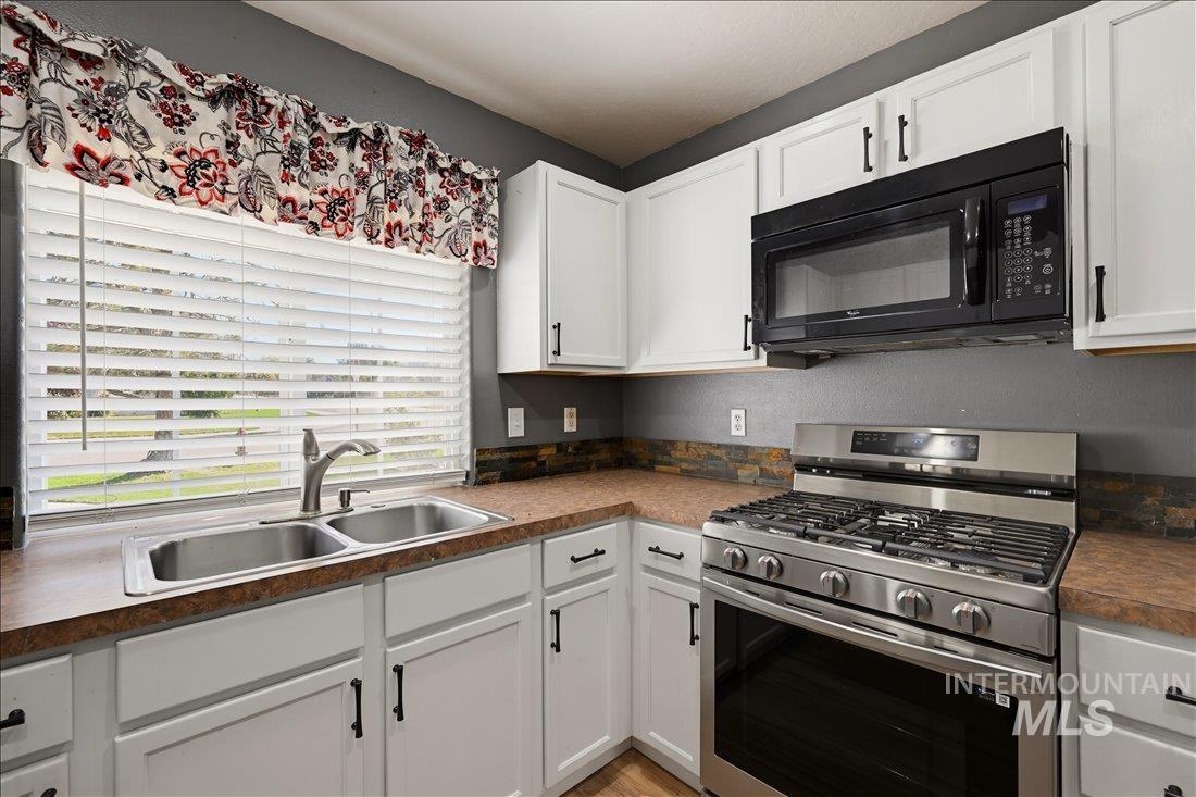 1622 Crest Ave. Property Photo 11