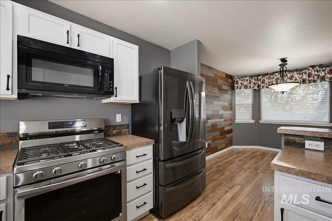 1622 Crest Ave. Property Photo 12