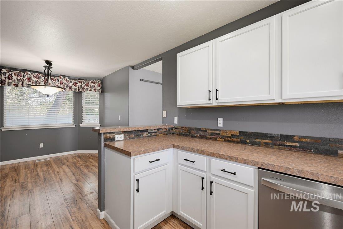 1622 Crest Ave. Property Photo 13