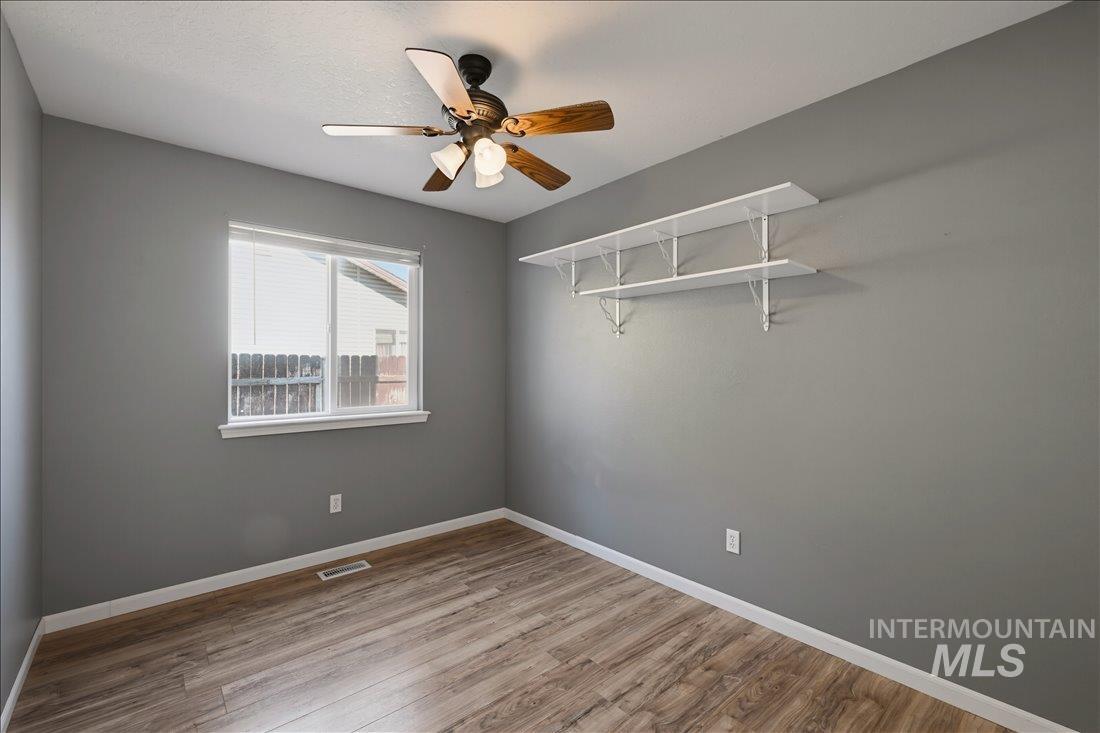1622 Crest Ave. Property Photo 14
