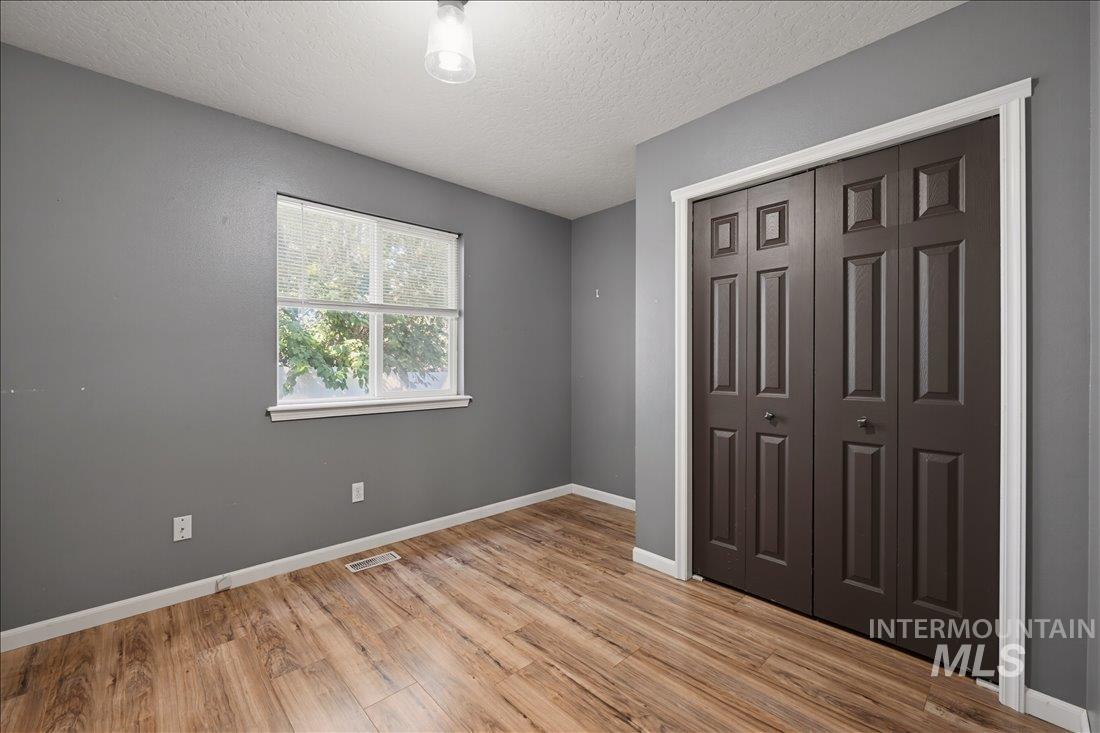 1622 Crest Ave. Property Photo 16