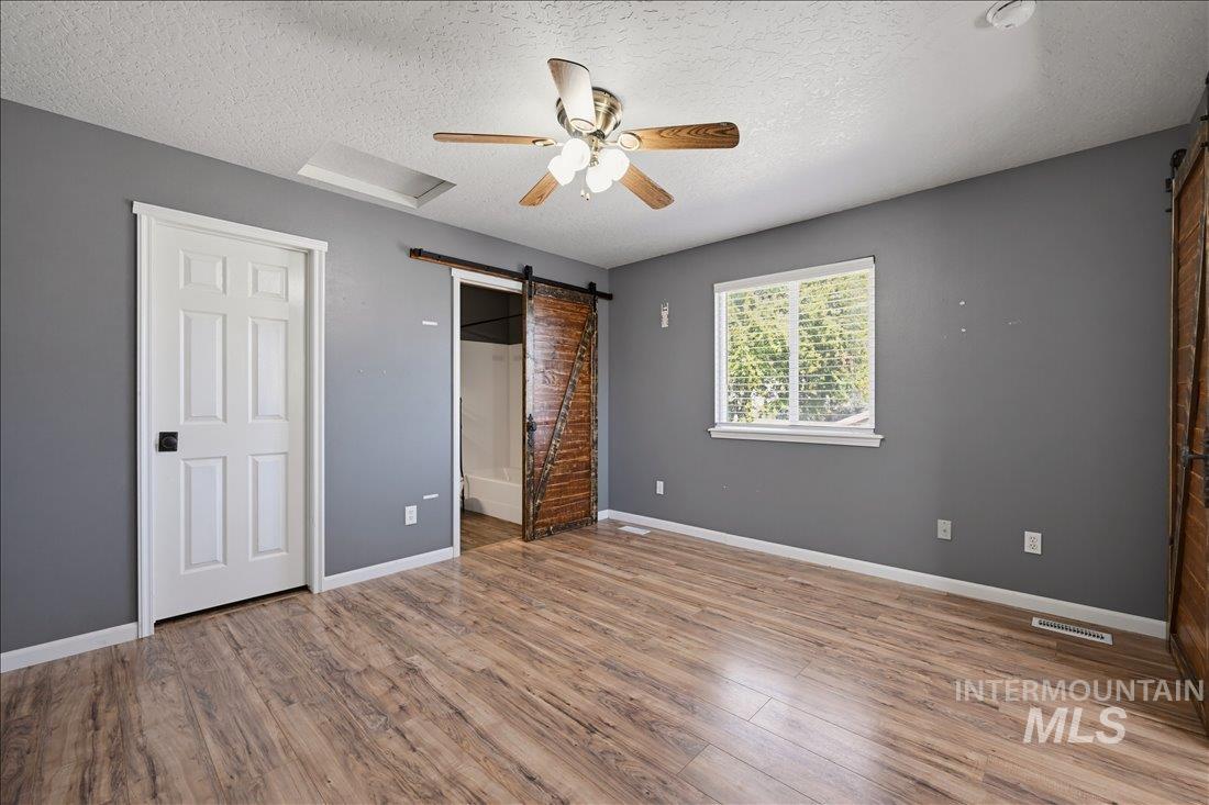 1622 Crest Ave. Property Photo 18