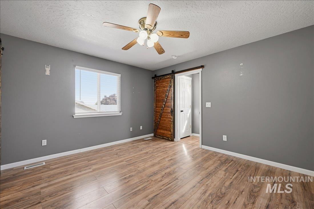 1622 Crest Ave. Property Photo 19