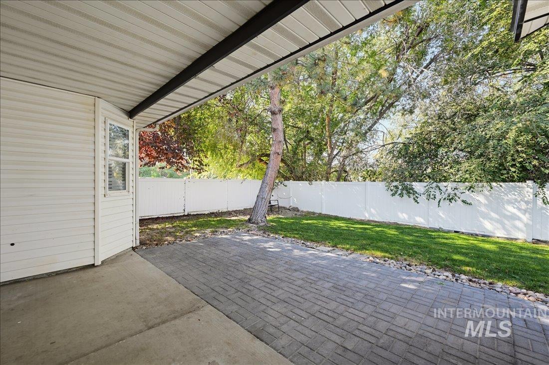 1622 Crest Ave. Property Photo 23