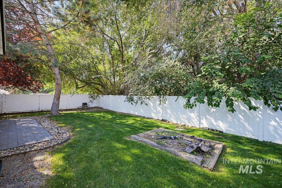 1622 Crest Ave. Property Photo 24