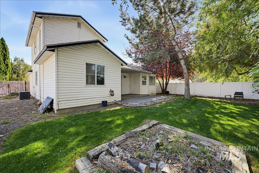 1622 Crest Ave. Property Photo 25