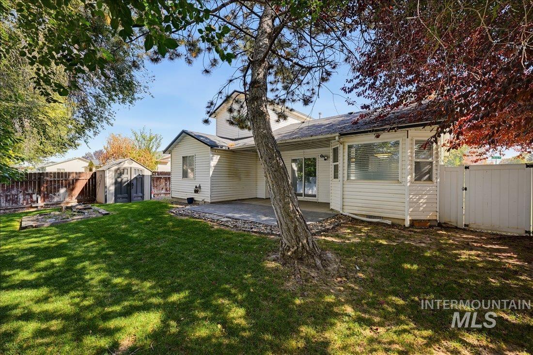 1622 Crest Ave. Property Photo 26