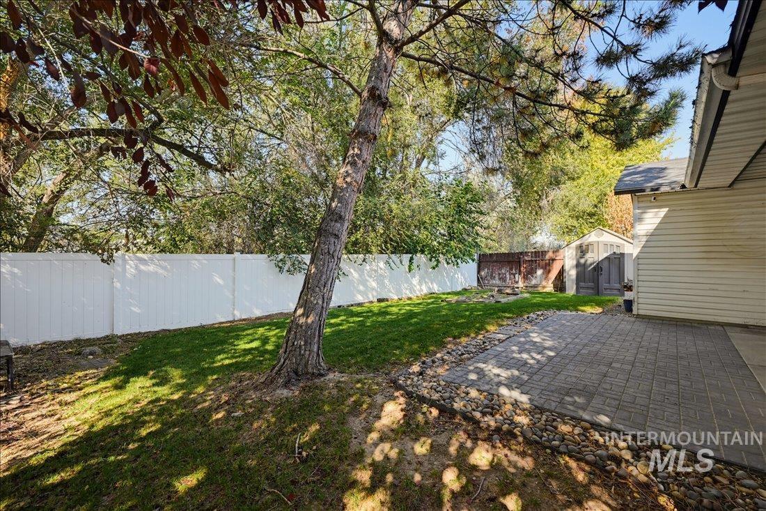 1622 Crest Ave. Property Photo 27