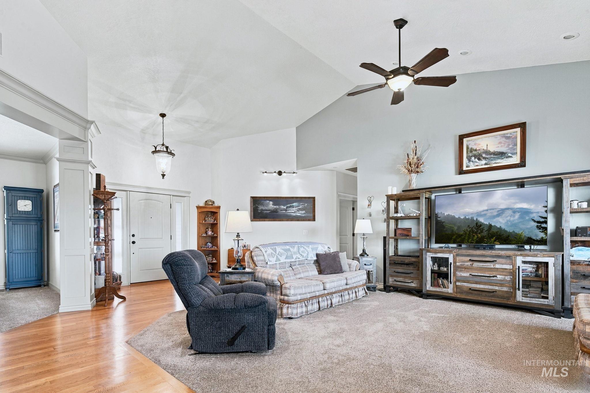 30 Mcginnis Drive Property Photo 4