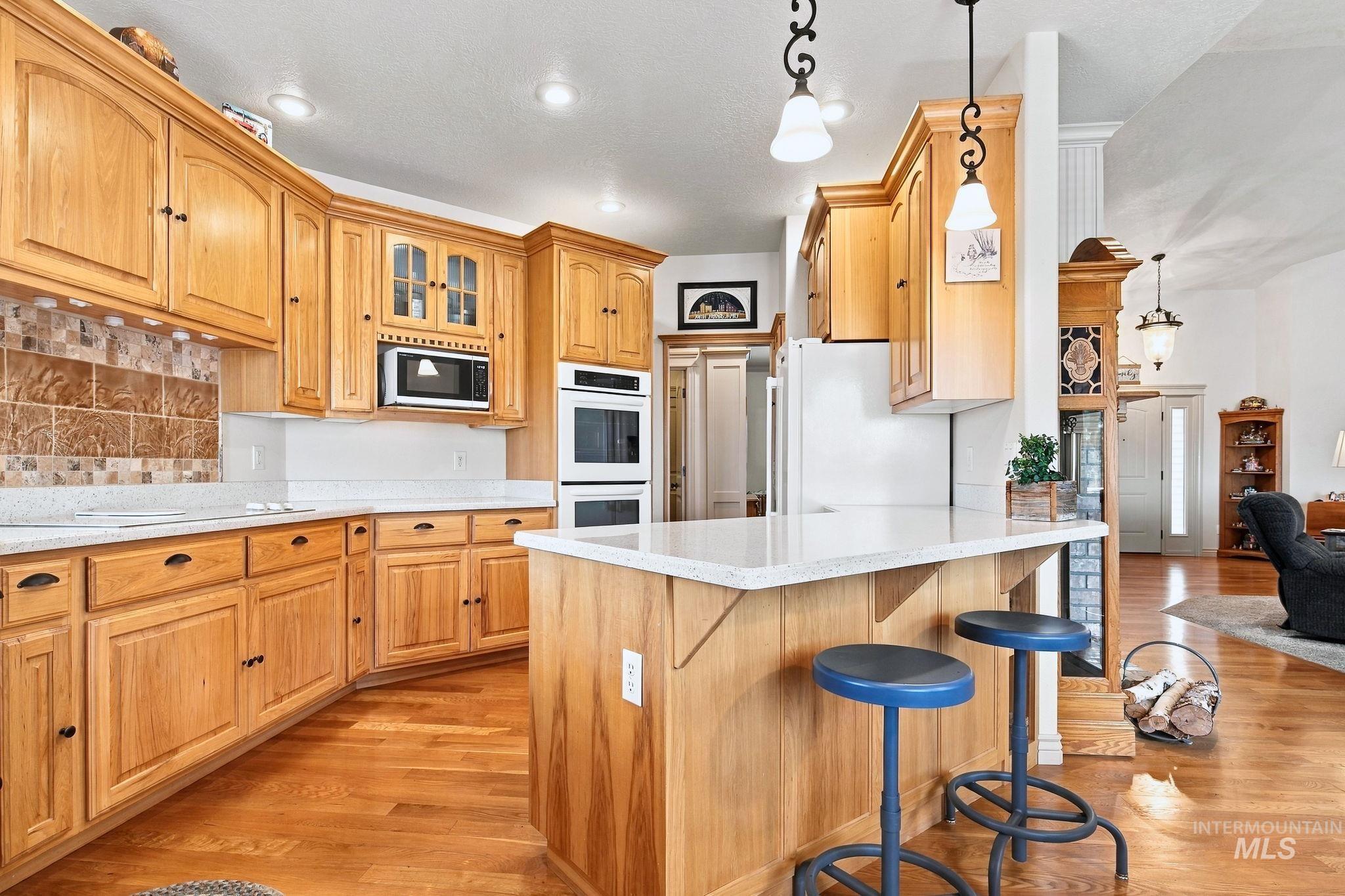 30 Mcginnis Drive Property Photo 8