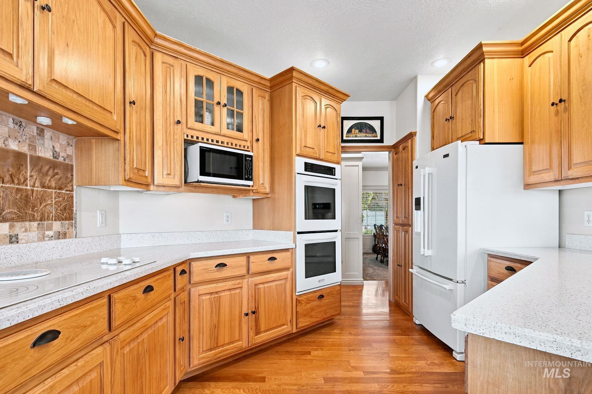30 Mcginnis Drive Property Photo 9
