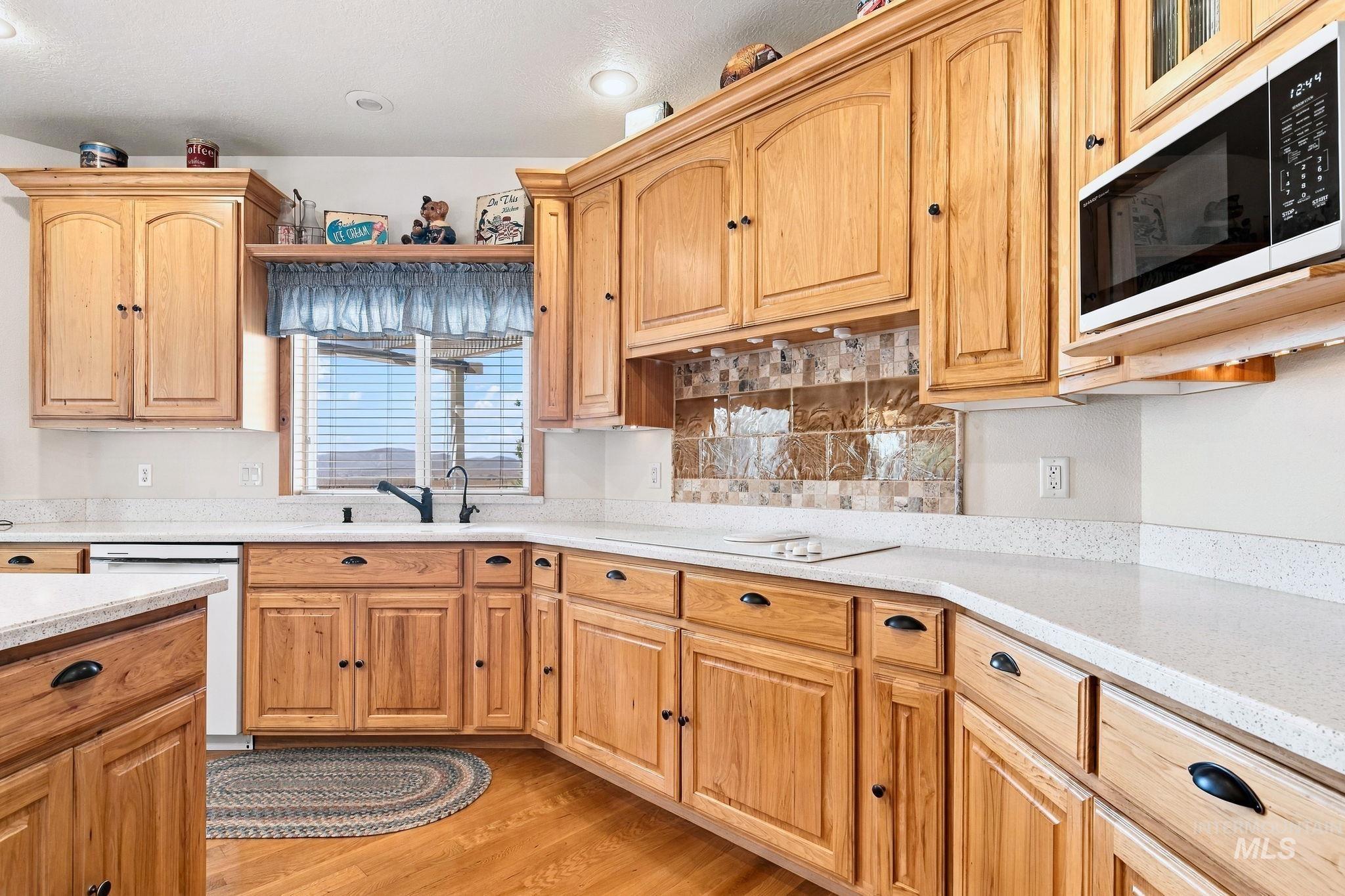 30 Mcginnis Drive Property Photo 10