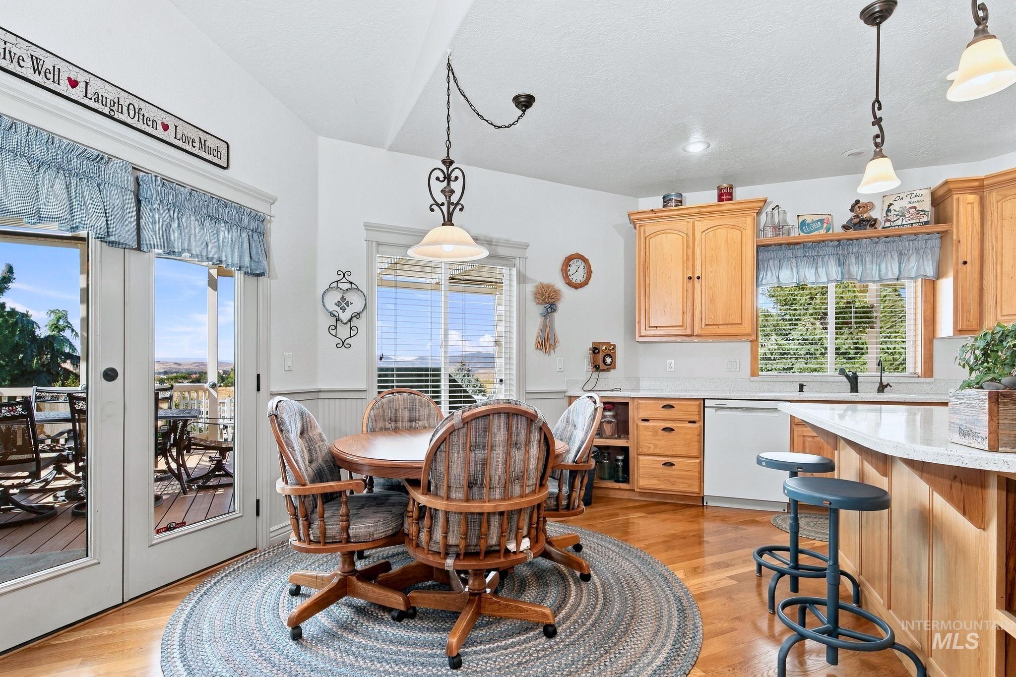 30 Mcginnis Drive Property Photo 12