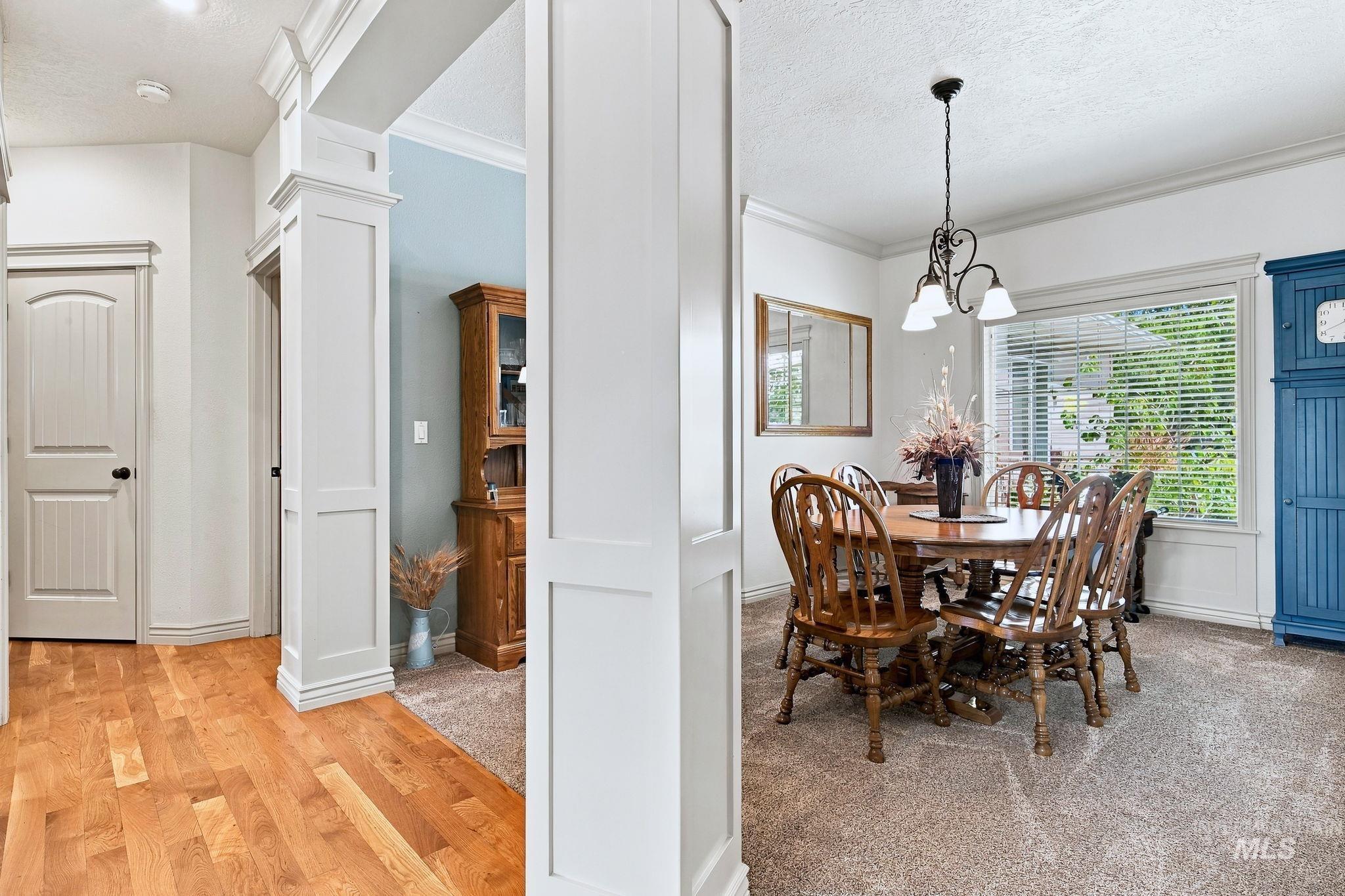 30 Mcginnis Drive Property Photo 13