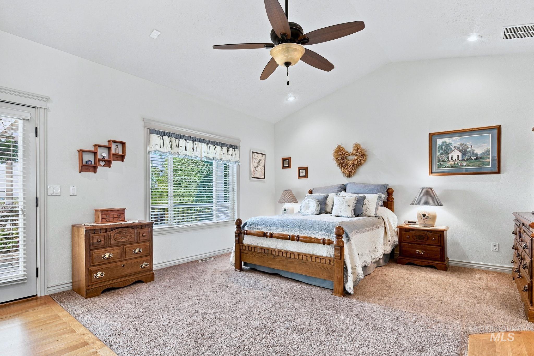 30 Mcginnis Drive Property Photo 15