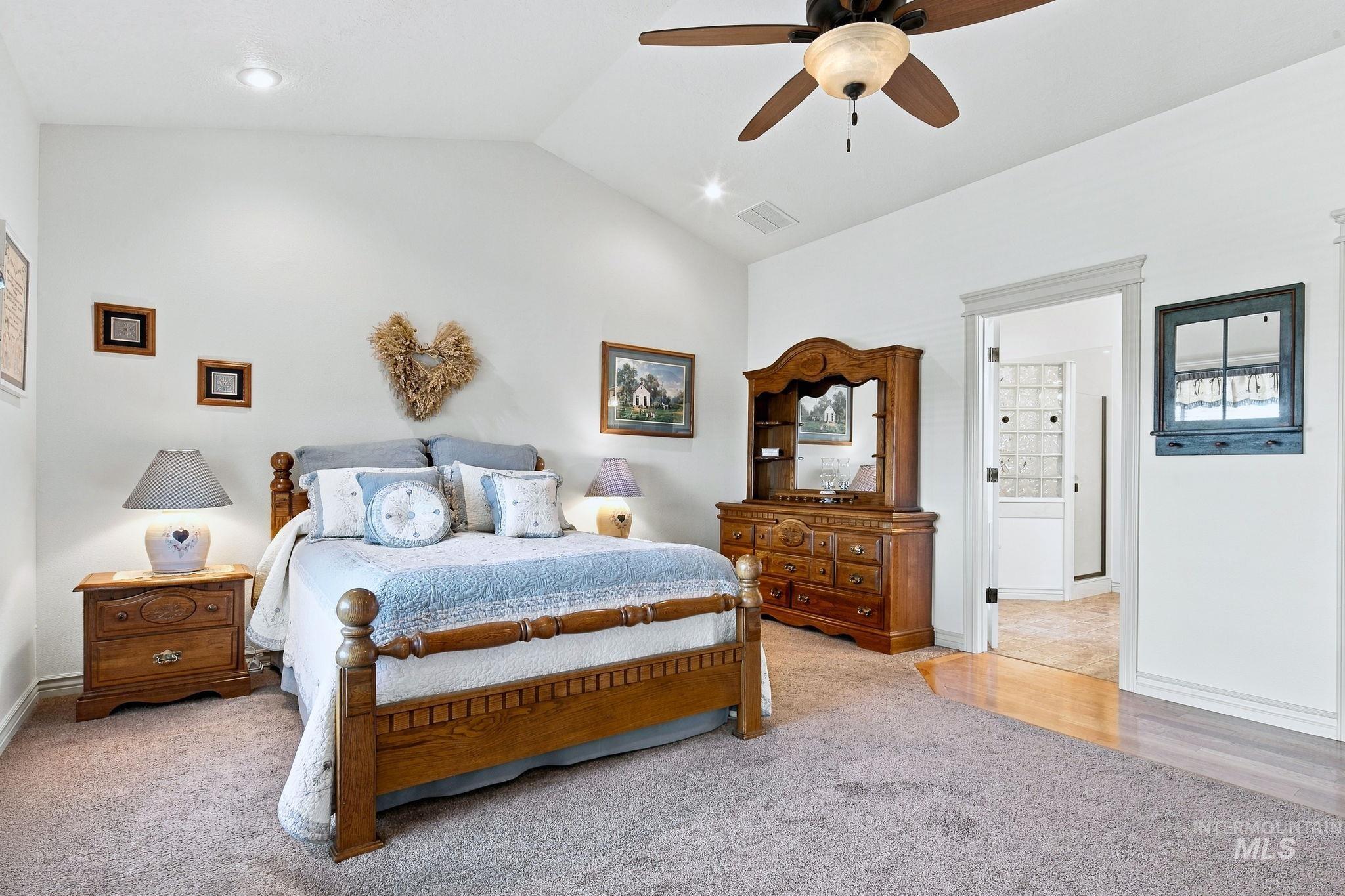 30 Mcginnis Drive Property Photo 16