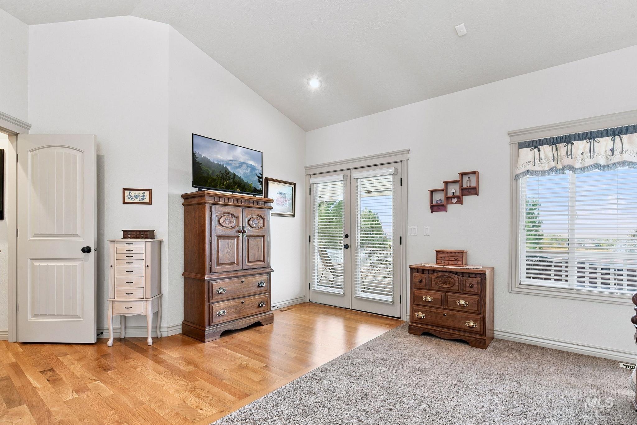 30 Mcginnis Drive Property Photo 17