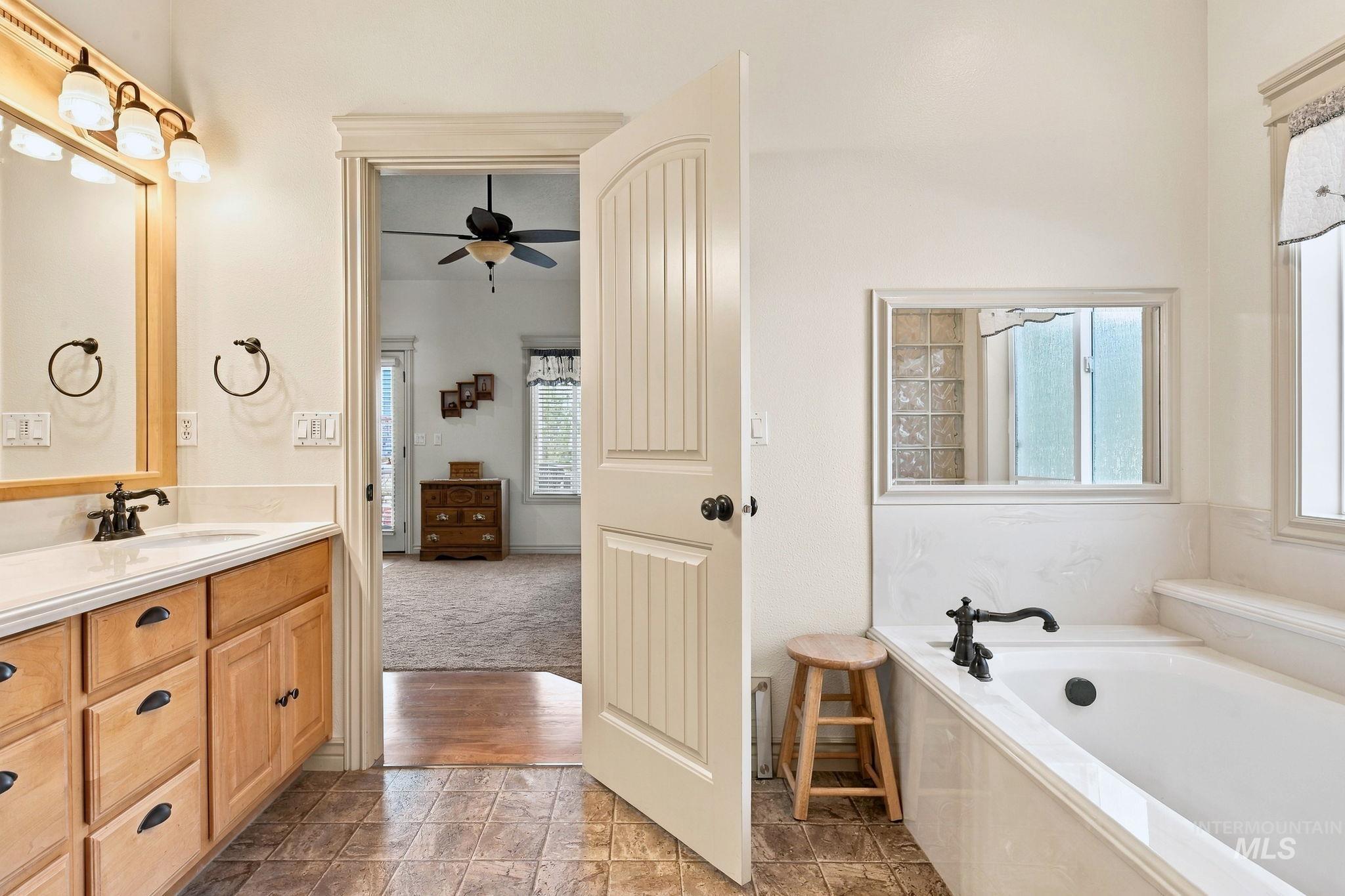 30 Mcginnis Drive Property Photo 19