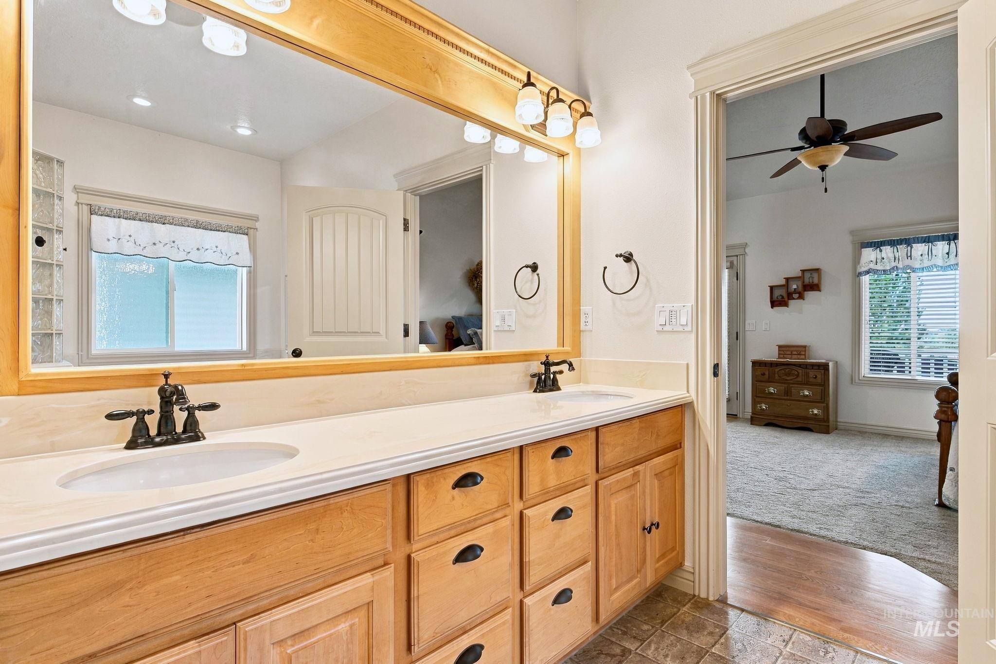 30 Mcginnis Drive Property Photo 20
