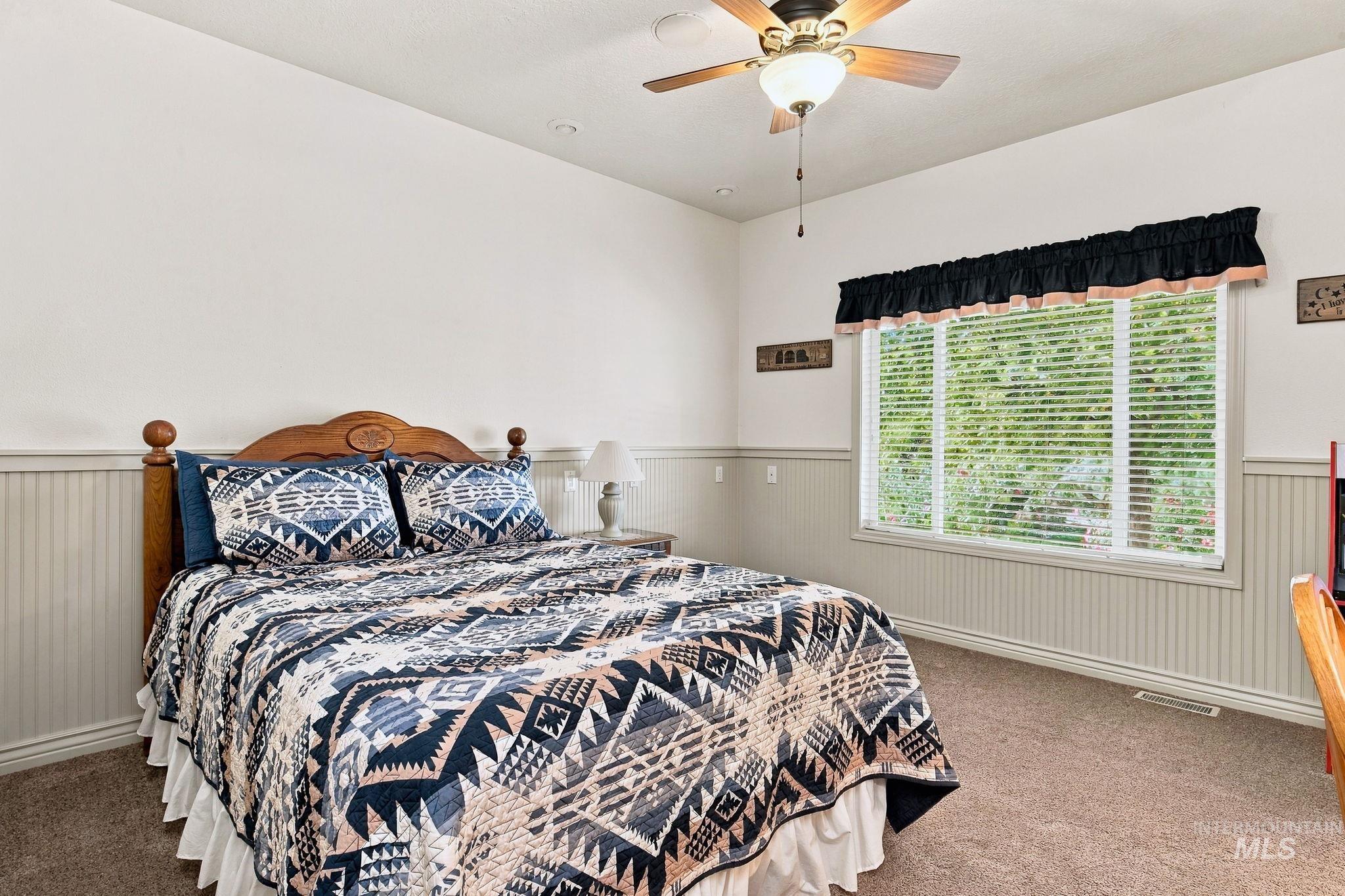 30 Mcginnis Drive Property Photo 22