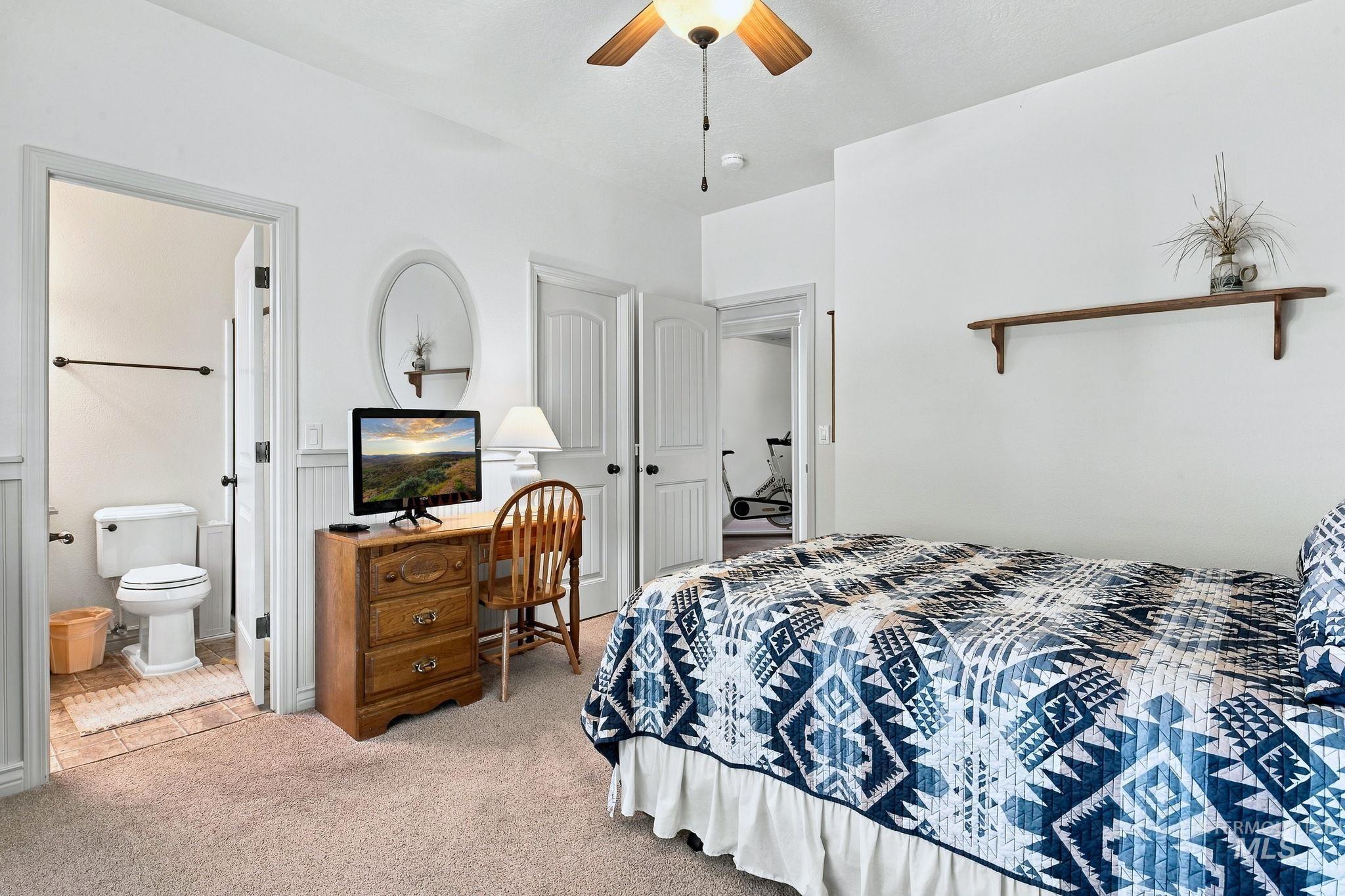 30 Mcginnis Drive Property Photo 23