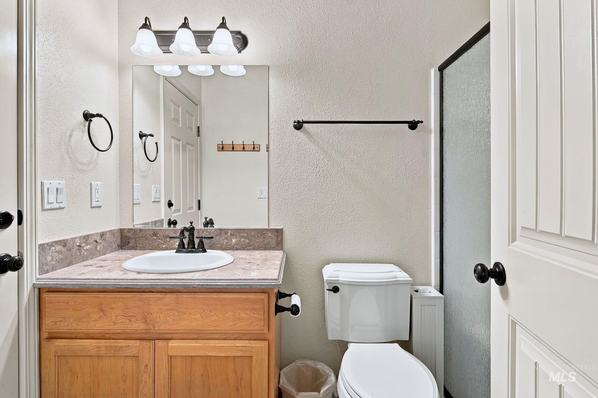 30 Mcginnis Drive Property Photo 24