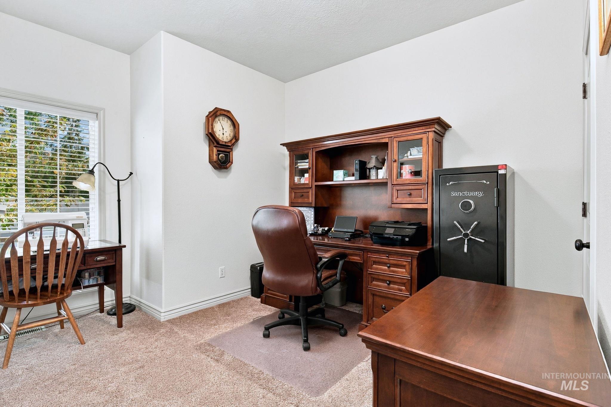 30 Mcginnis Drive Property Photo 25