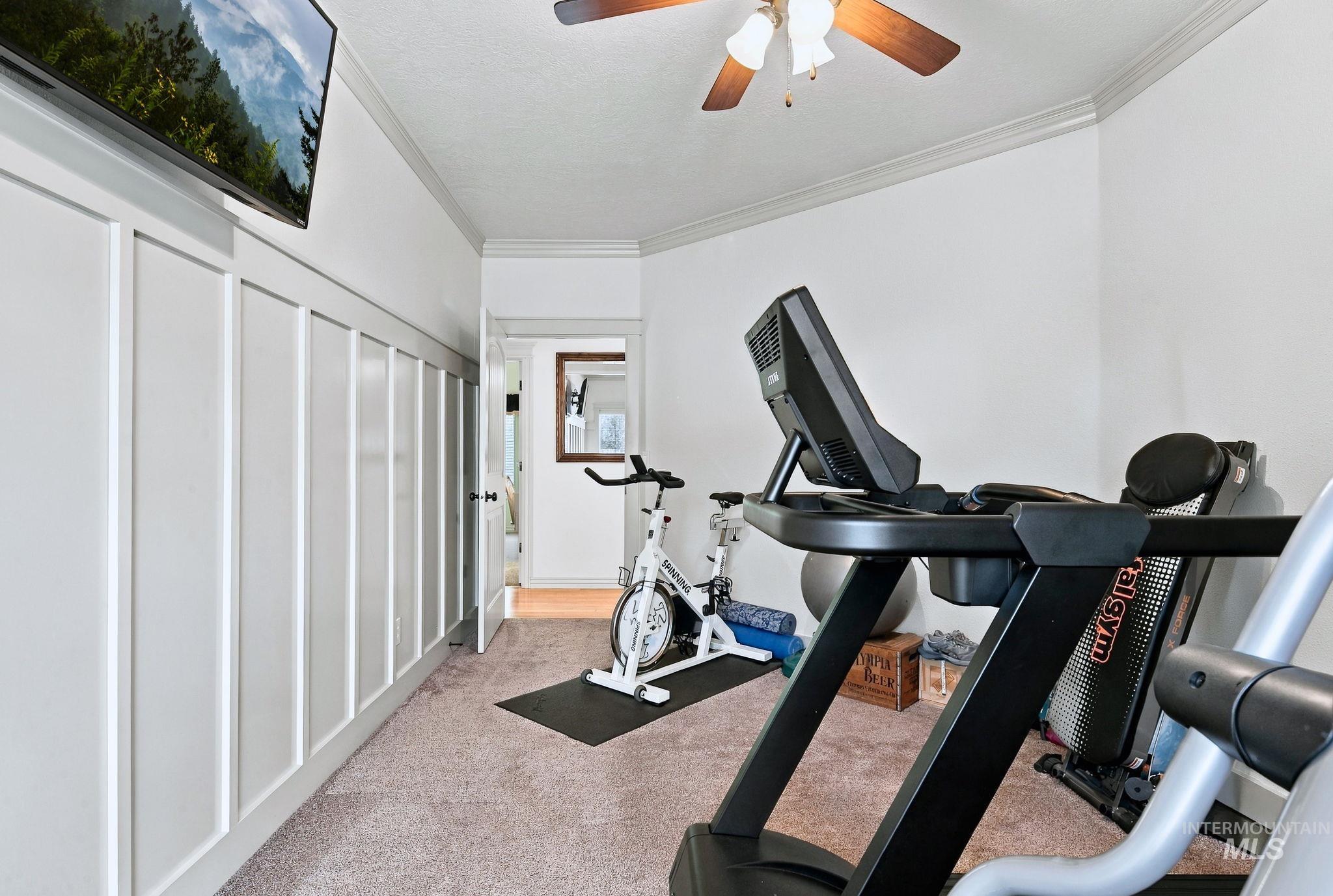 30 Mcginnis Drive Property Photo 26