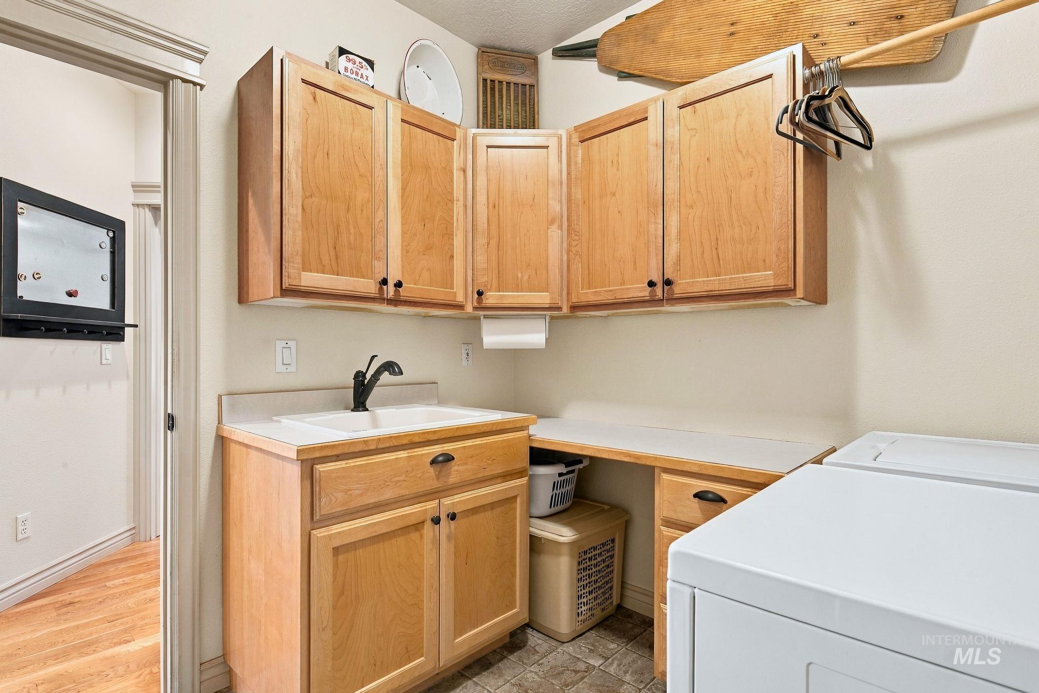 30 Mcginnis Drive Property Photo 27